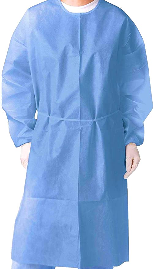 Medical Gowns